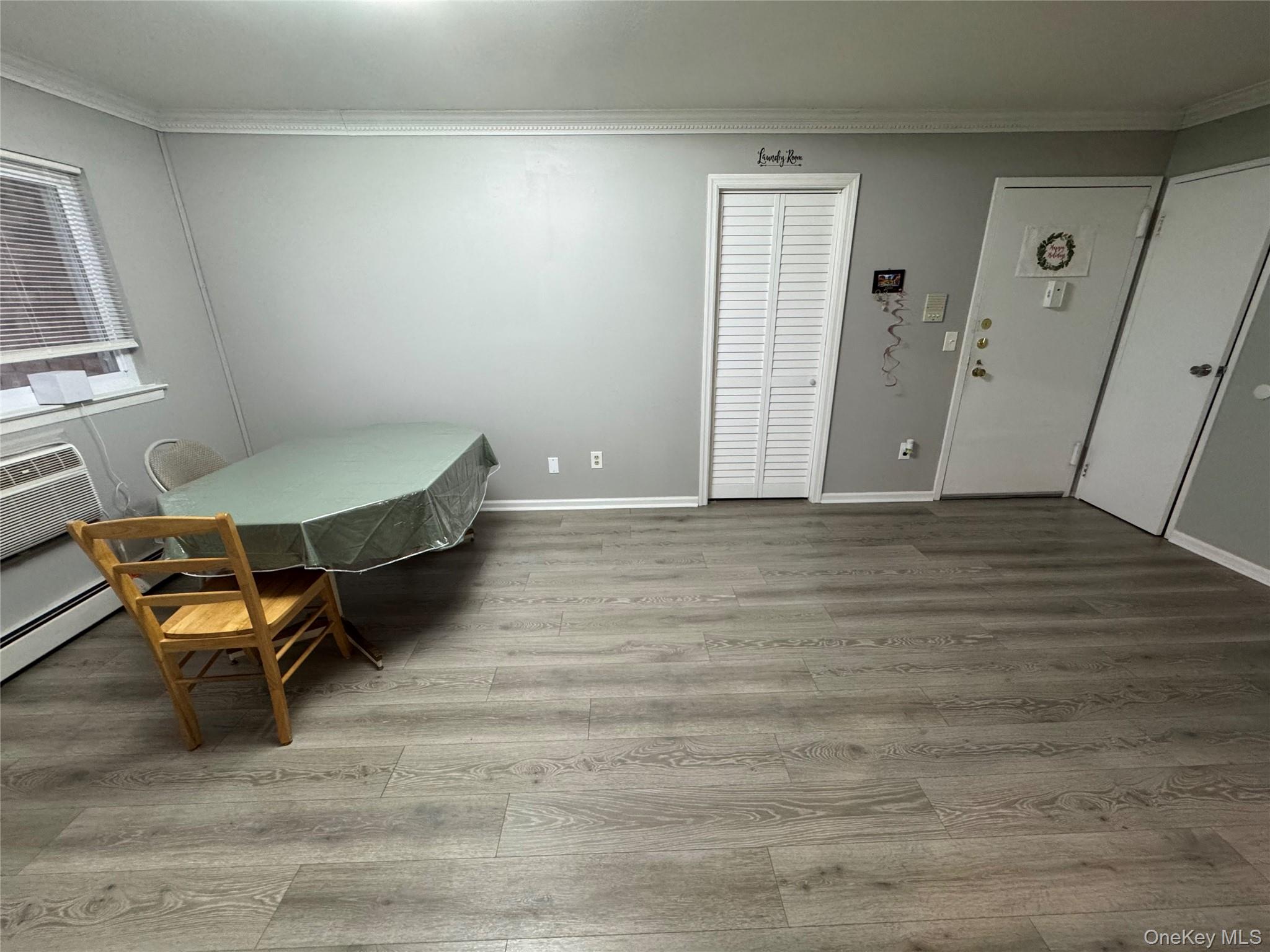 #19 photo, 100 Hawthorne Avenue, سوفولك Central Islip , NY 11722