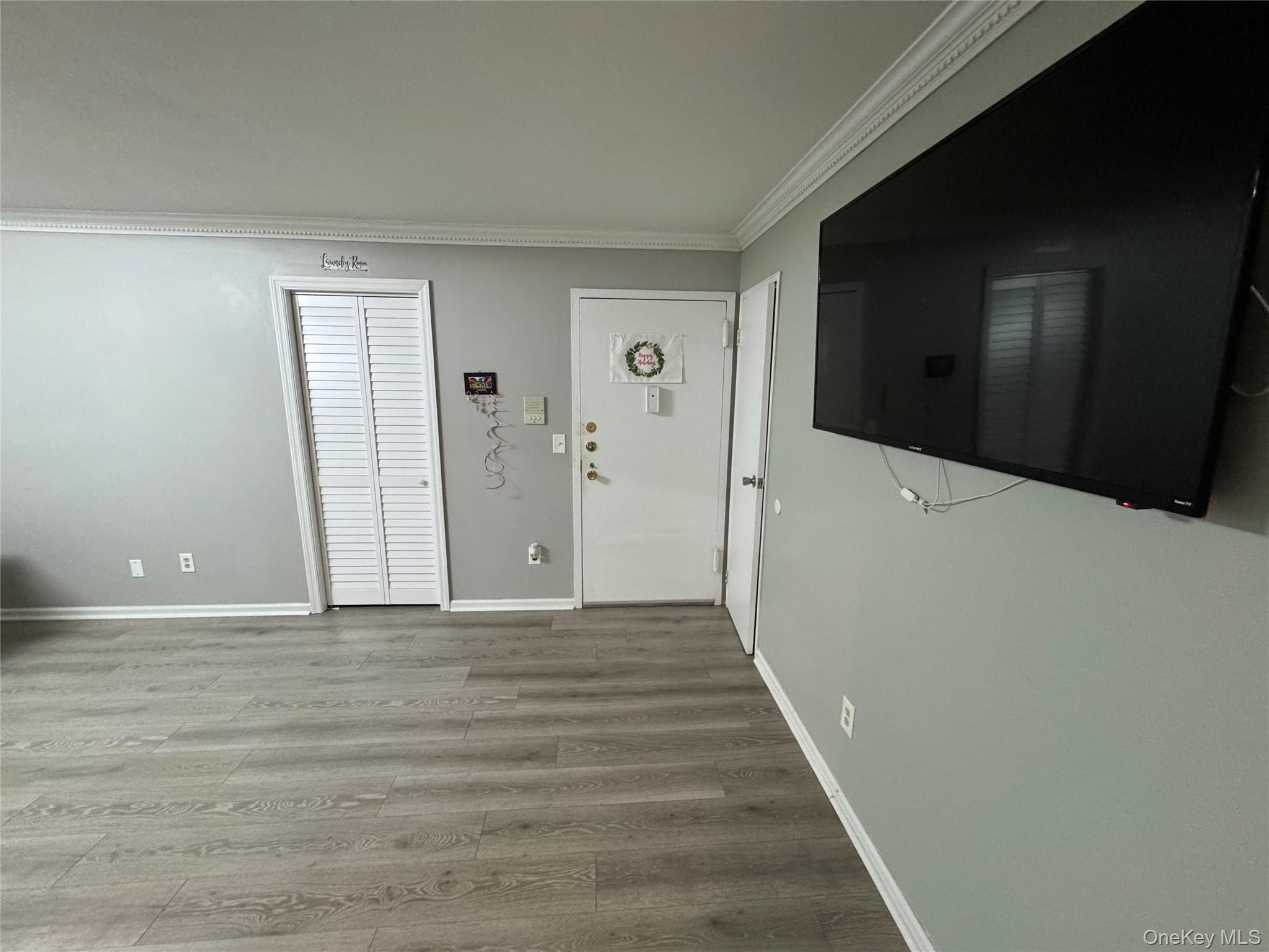 #20 photo, 100 Hawthorne Avenue, سوفولك Central Islip , NY 11722