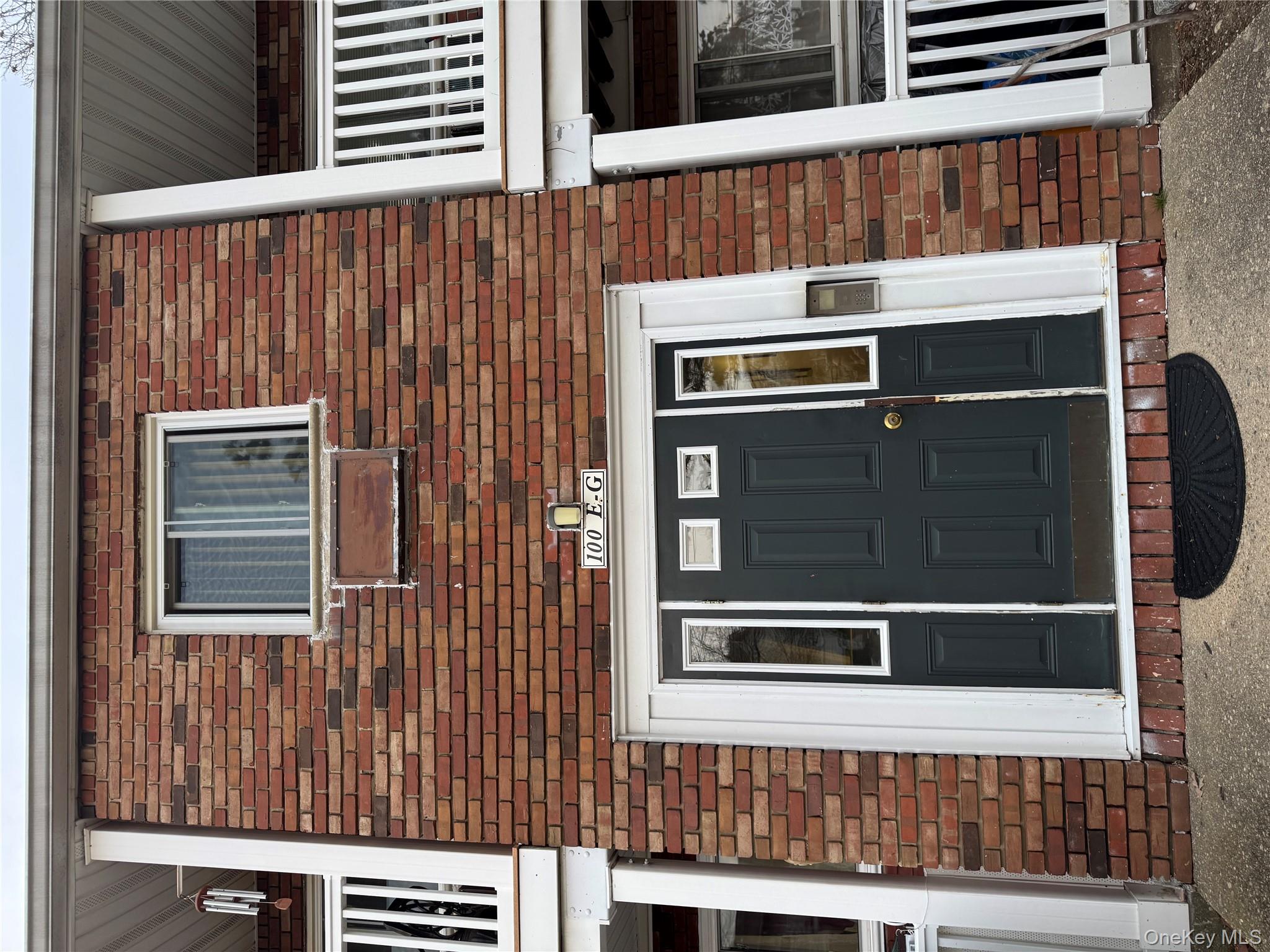 #3 photo, 100 Hawthorne Avenue, سوفولك Central Islip , NY 11722