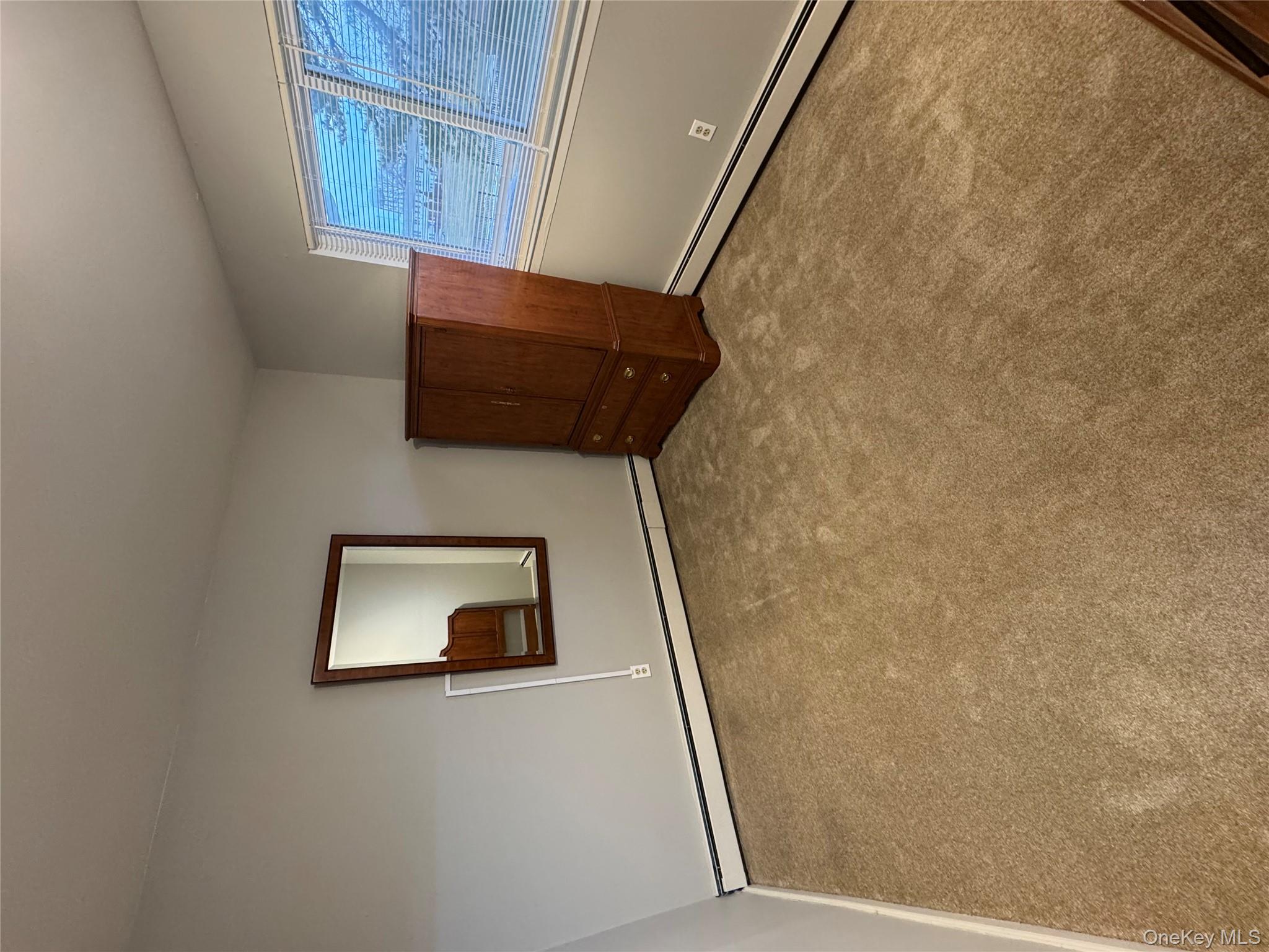 #6 photo, 100 Hawthorne Avenue, سوفولك Central Islip , NY 11722