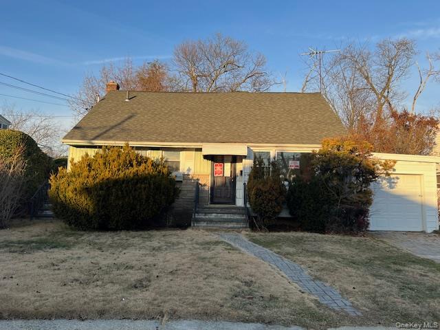 #1 photo, 45 Alabama Avenue, Hempstead , NY 11550