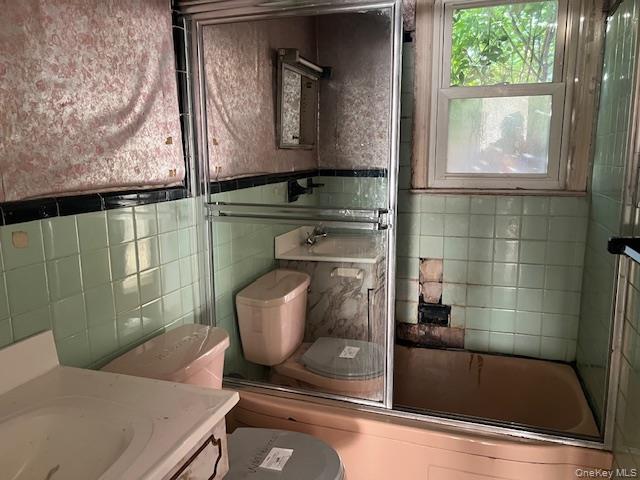 #10 photo, 45 Alabama Avenue, Hempstead , NY 11550