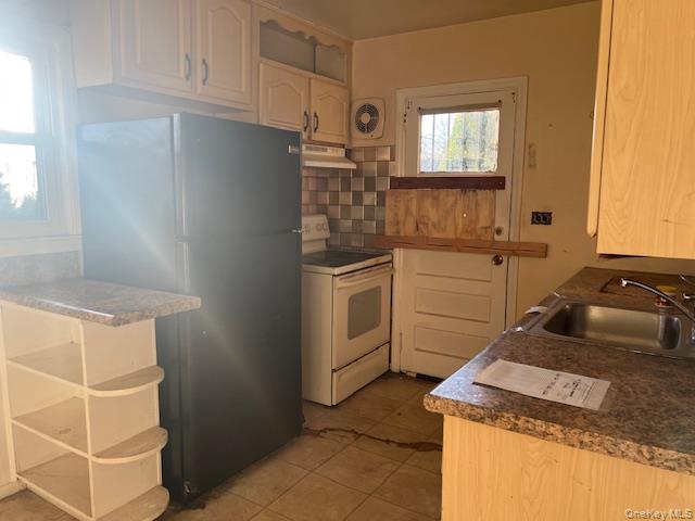 #11 photo, 45 Alabama Avenue, Hempstead , NY 11550