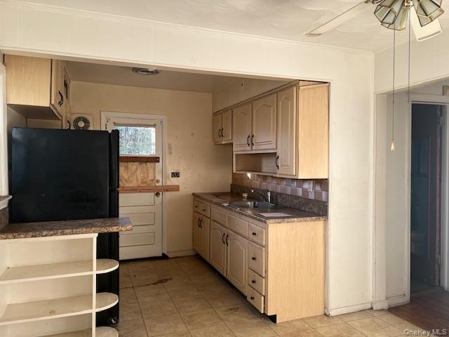 #12 photo, 45 Alabama Avenue, Hempstead , NY 11550