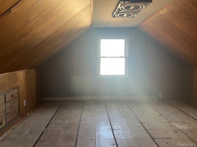 #13 photo, 45 Alabama Avenue, Hempstead , NY 11550