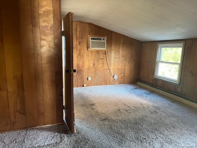 #14 photo, 45 Alabama Avenue, Hempstead , NY 11550