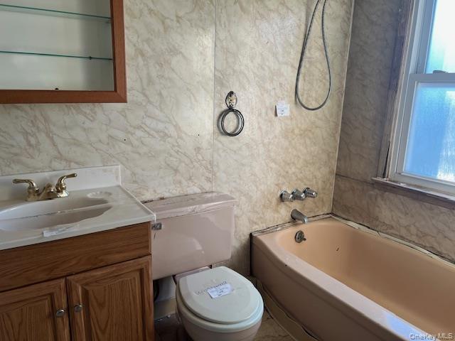 #15 photo, 45 Alabama Avenue, Hempstead , NY 11550