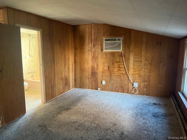 #16 photo, 45 Alabama Avenue, Hempstead , NY 11550