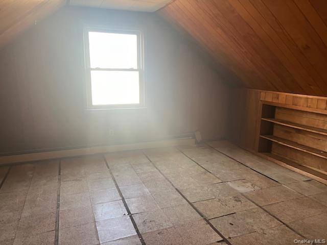 #17 photo, 45 Alabama Avenue, Hempstead , NY 11550