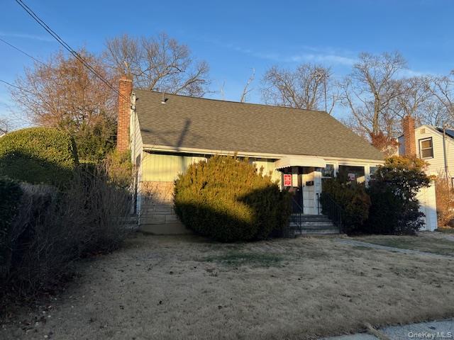 #3 photo, 45 Alabama Avenue, Hempstead , NY 11550