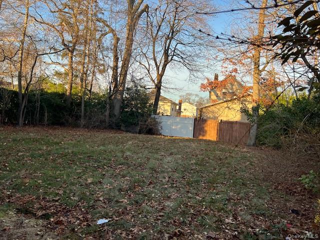 #4 photo, 45 Alabama Avenue, Hempstead , NY 11550