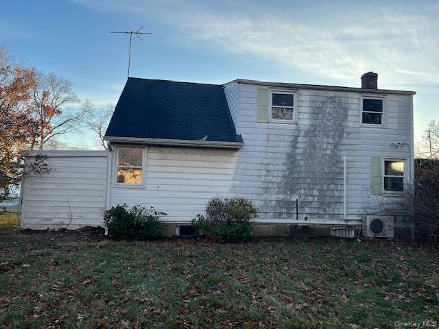 #6 photo, 45 Alabama Avenue, Hempstead , NY 11550