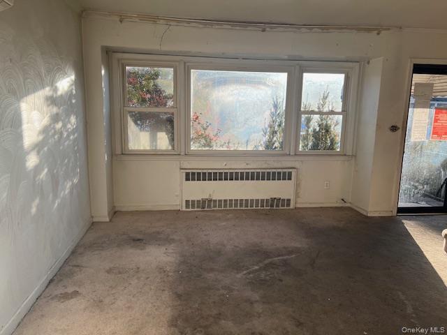 #7 photo, 45 Alabama Avenue, Hempstead , NY 11550