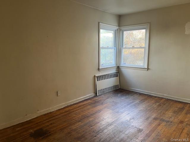 #8 photo, 45 Alabama Avenue, Hempstead , NY 11550