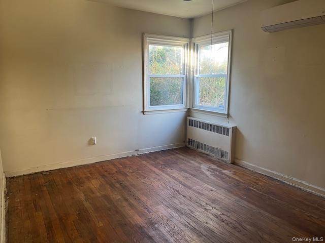 #9 photo, 45 Alabama Avenue, Hempstead , NY 11550