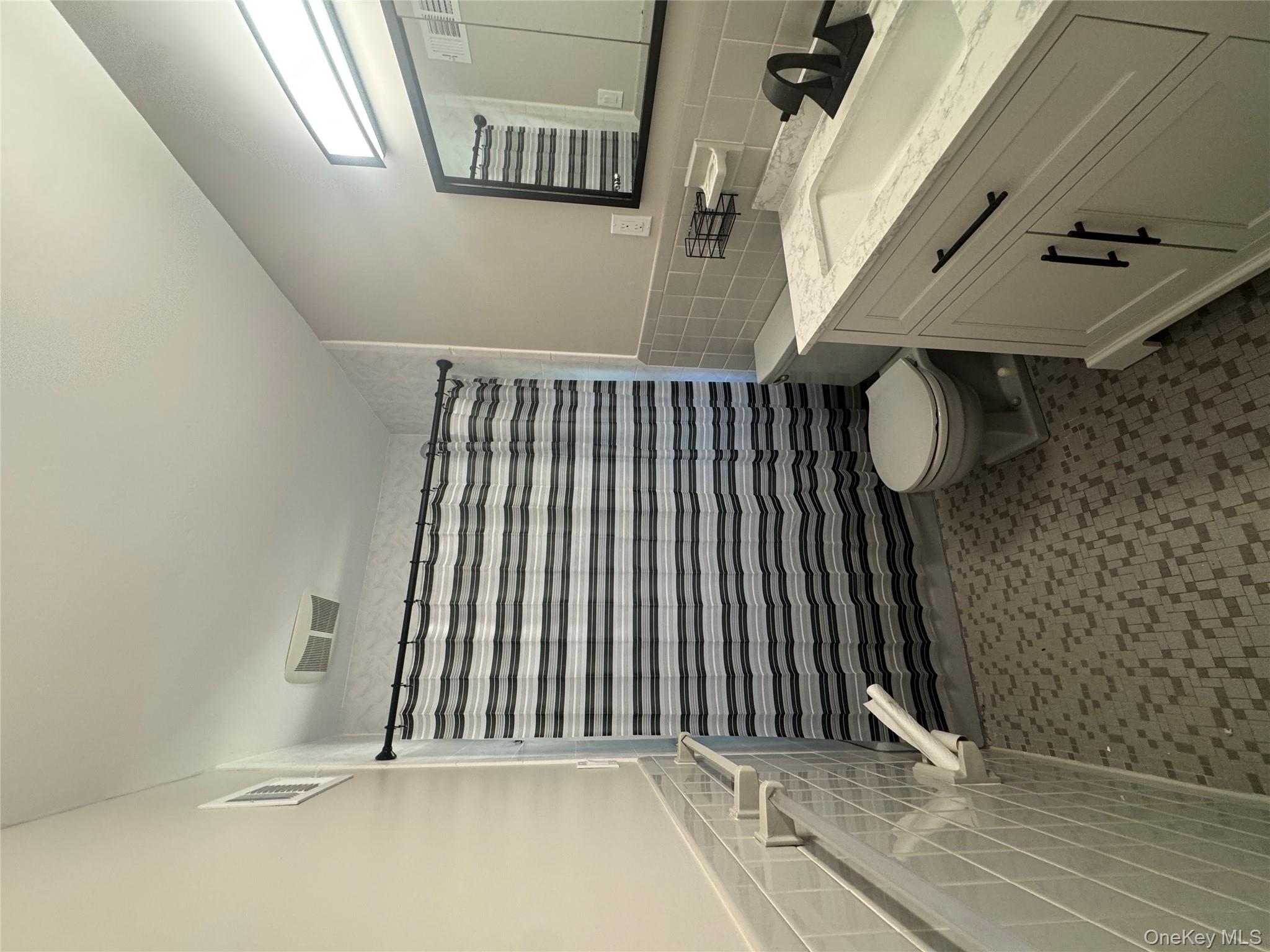 #10 photo, 29 S Mortimer Avenue, Elmsford , NY 10523