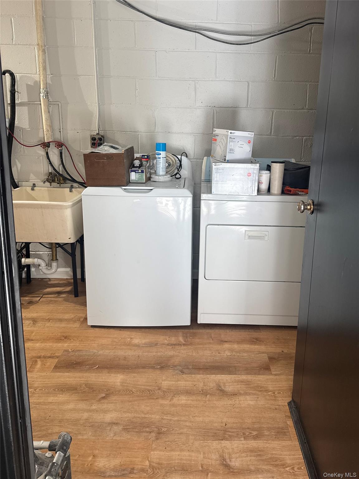 #13 photo, 29 S Mortimer Avenue, Elmsford , NY 10523