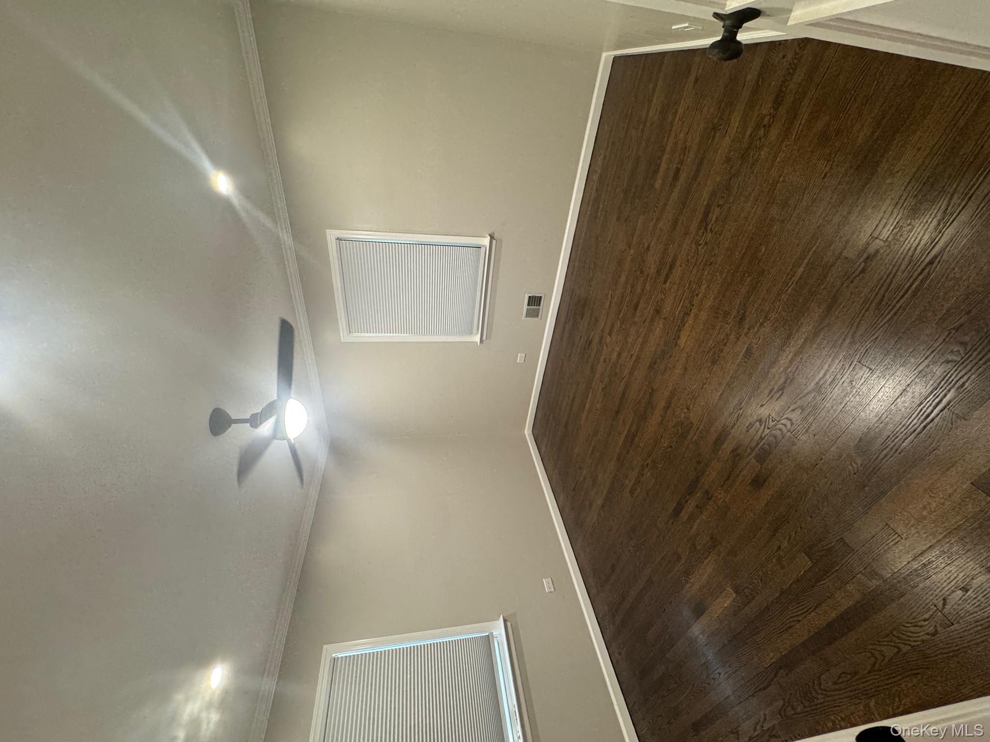 #9 photo, 29 S Mortimer Avenue, Elmsford , NY 10523