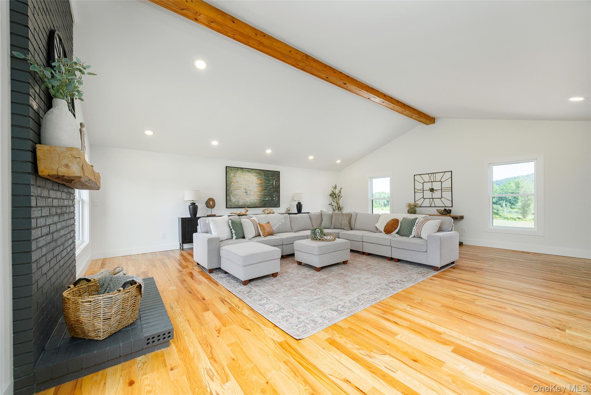 #14 photo, 327 Hynes Road, Poughquag , NY 12570