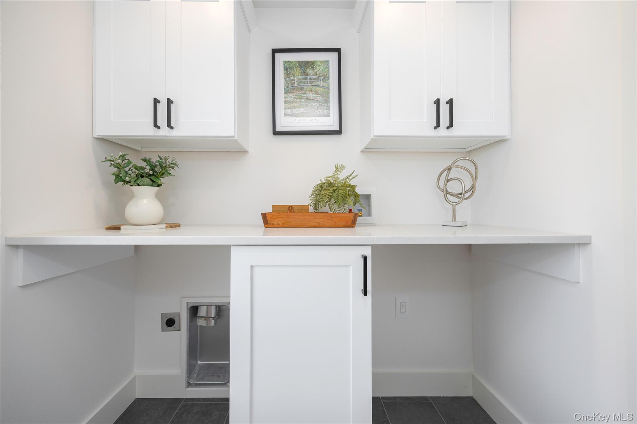 #18 photo, 327 Hynes Road, Poughquag , NY 12570