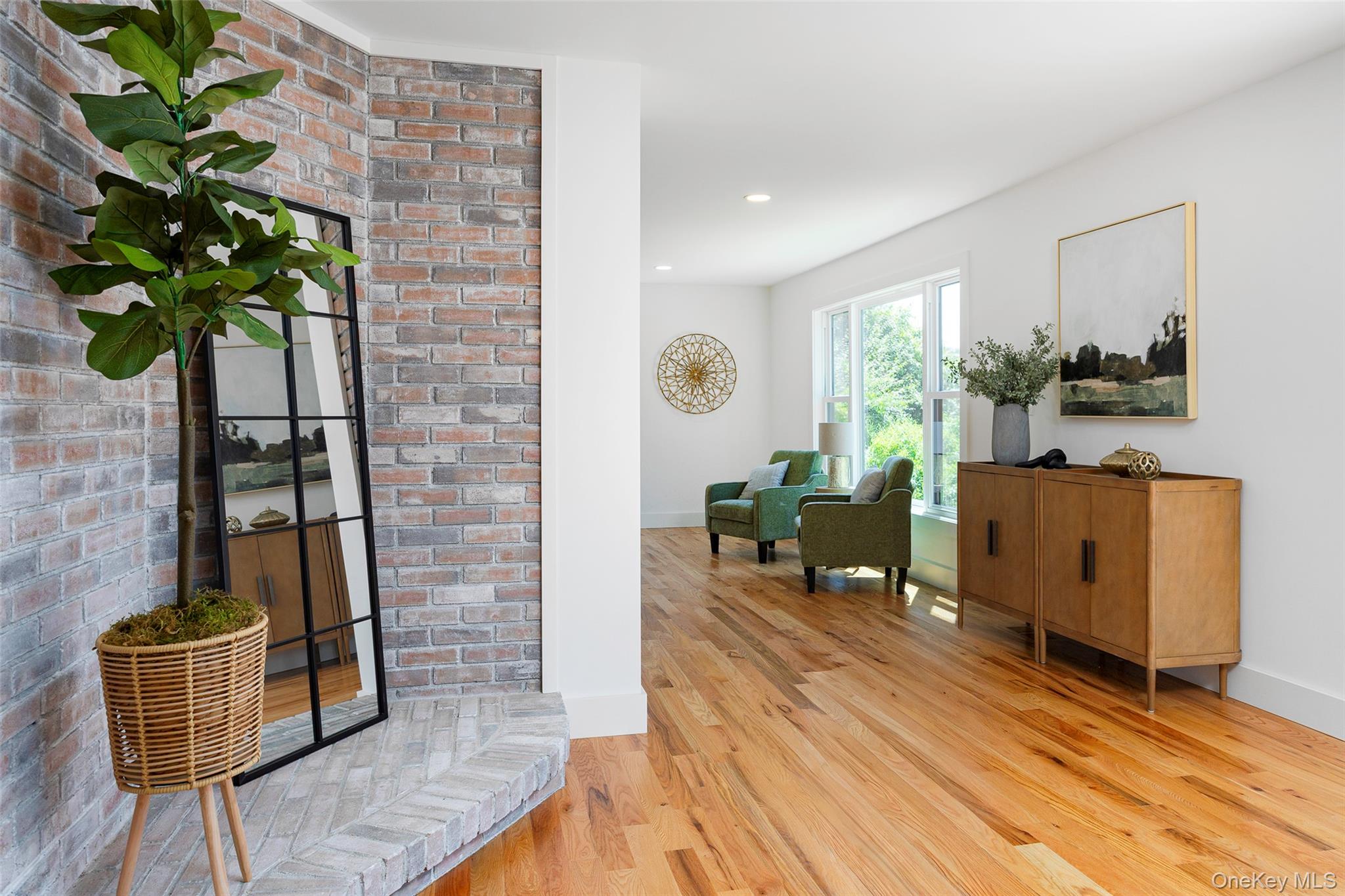 #20 photo, 327 Hynes Road, Poughquag , NY 12570