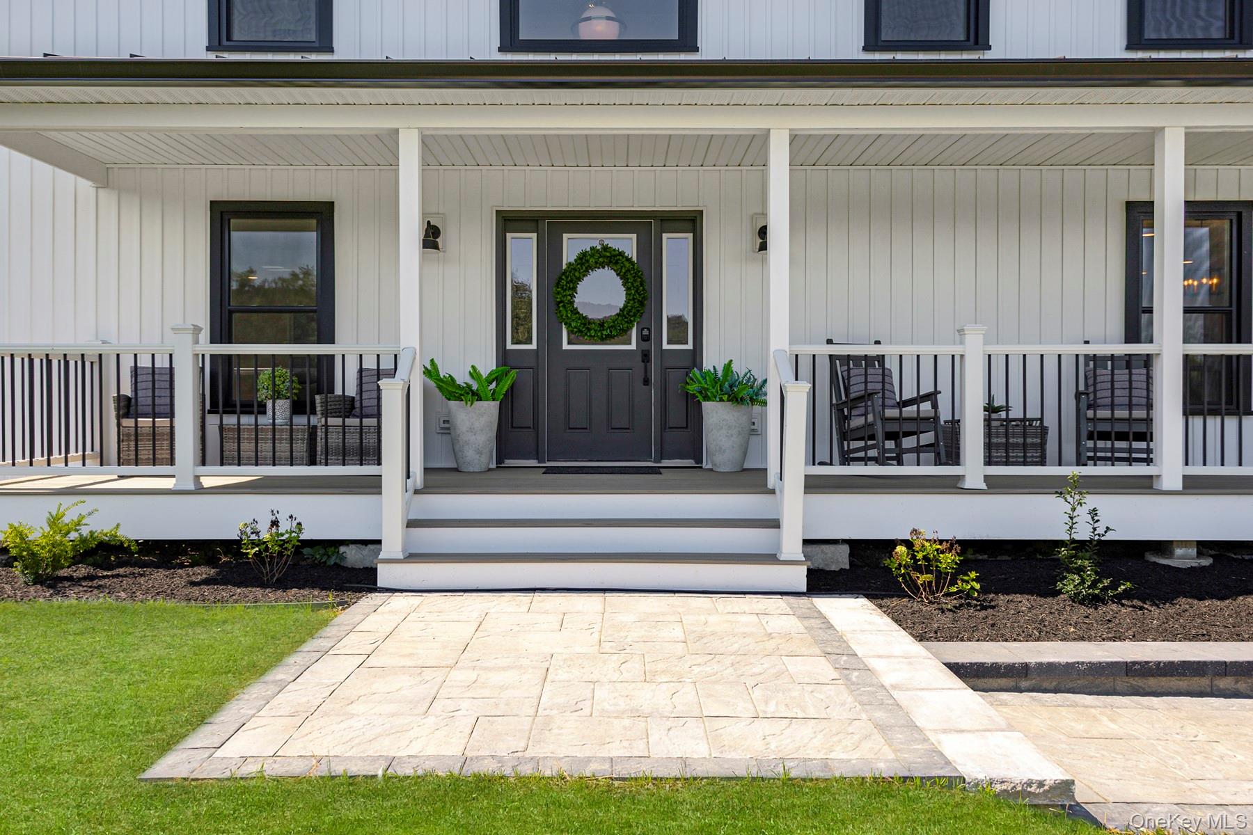 #4 photo, 327 Hynes Road, Poughquag , NY 12570