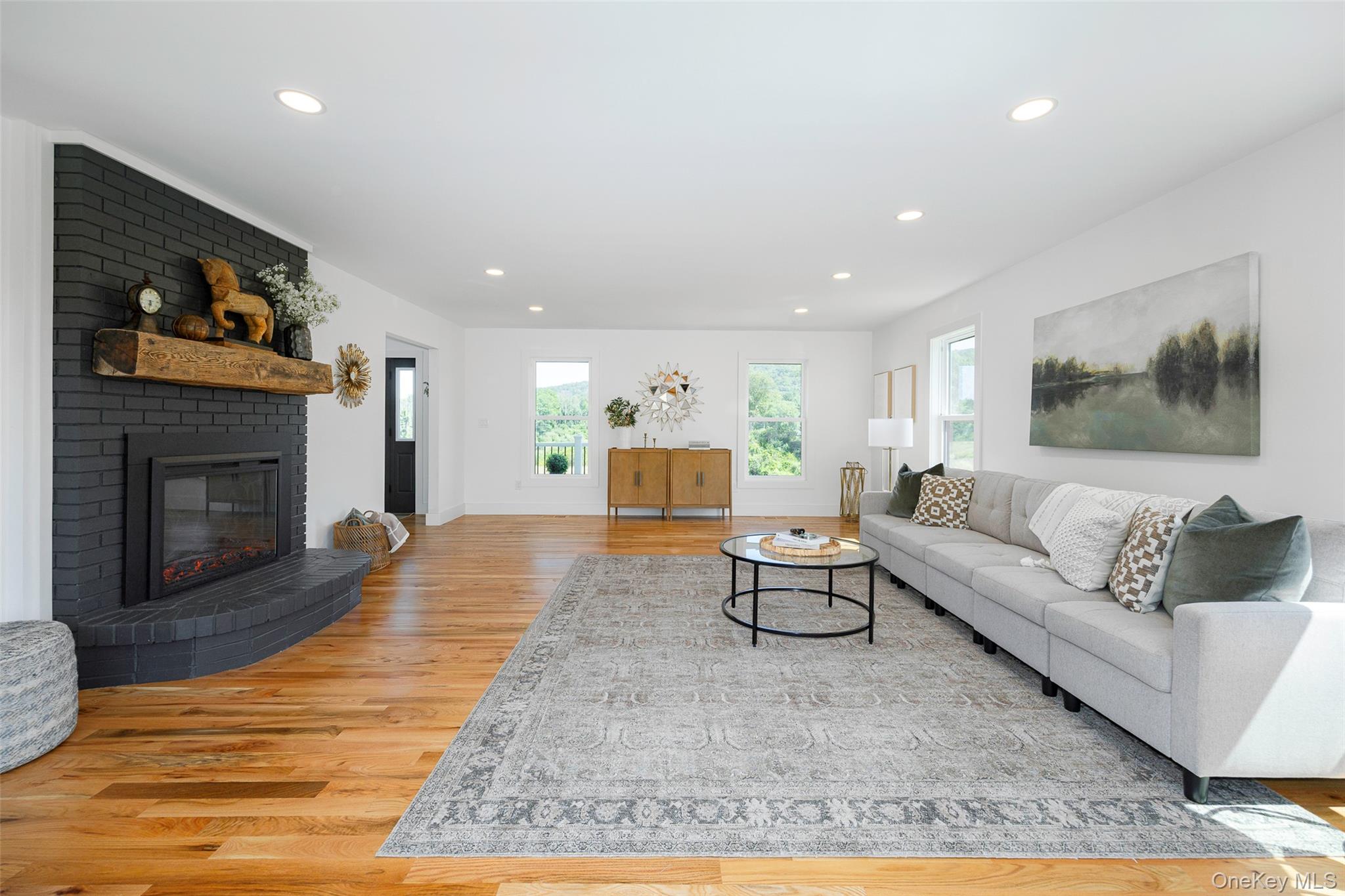 #7 photo, 327 Hynes Road, Poughquag , NY 12570