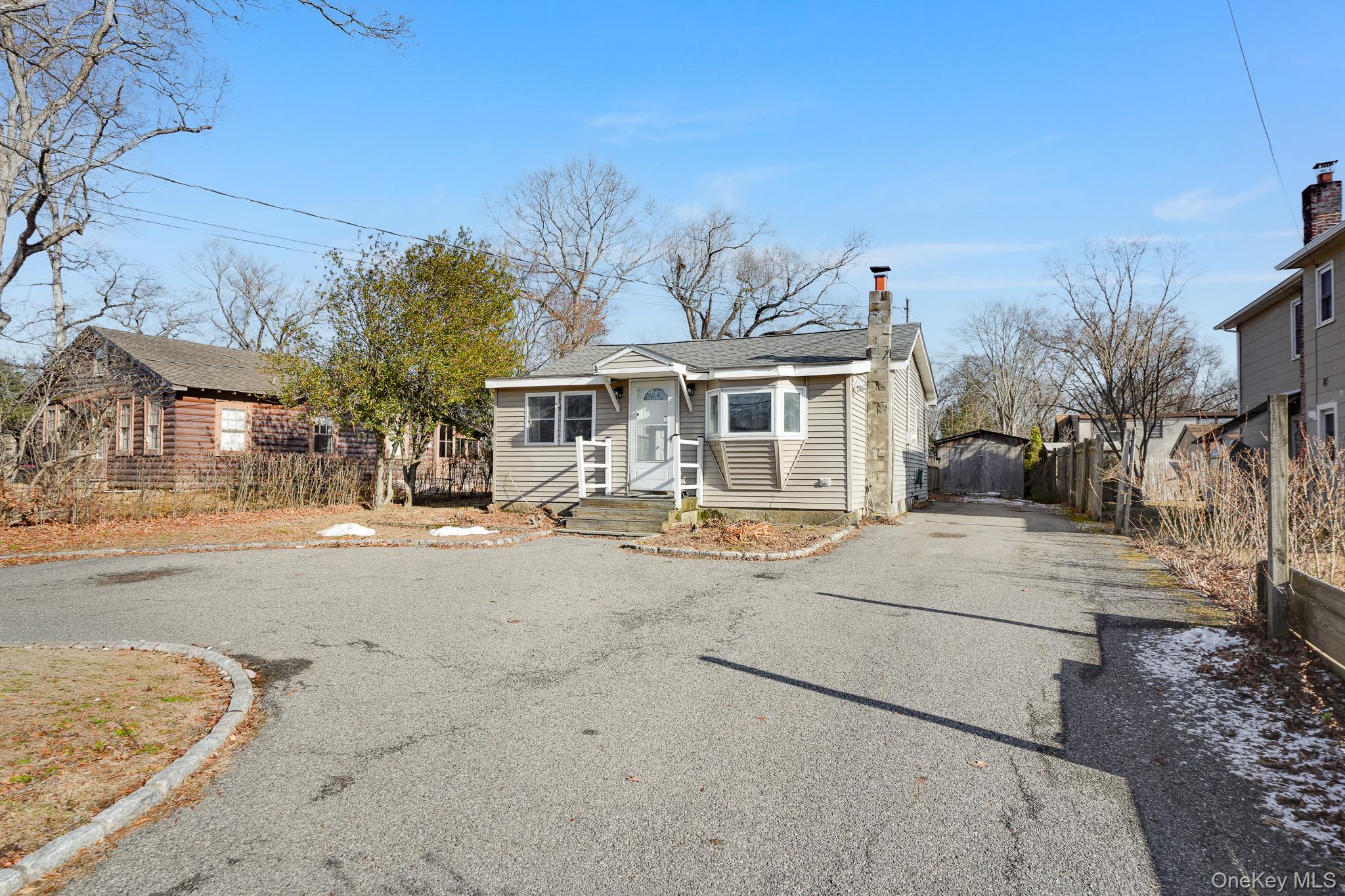 #1 photo, 26 Old Mill Road, Yorktown Heights , NY 10598