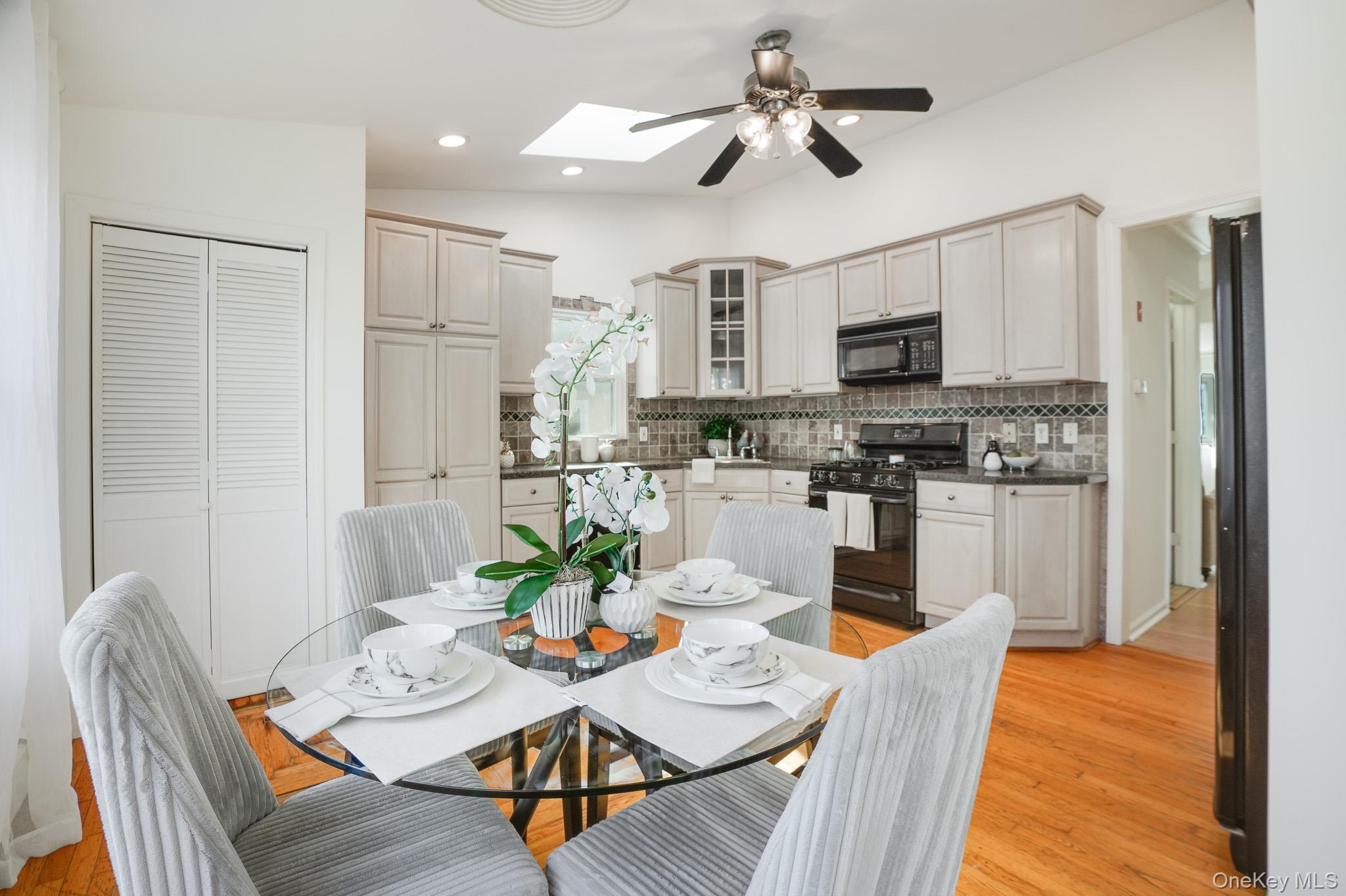 #10 photo, 26 Old Mill Road, Yorktown Heights , NY 10598