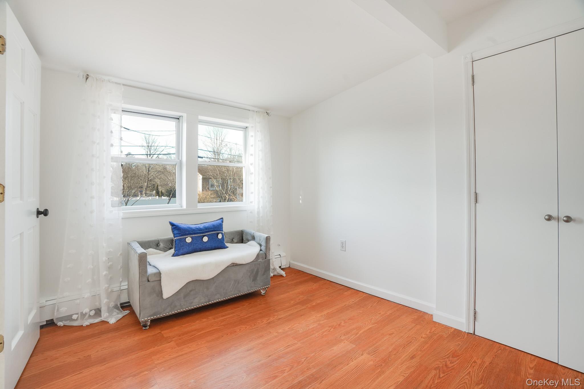 #11 photo, 26 Old Mill Road, Yorktown Heights , NY 10598