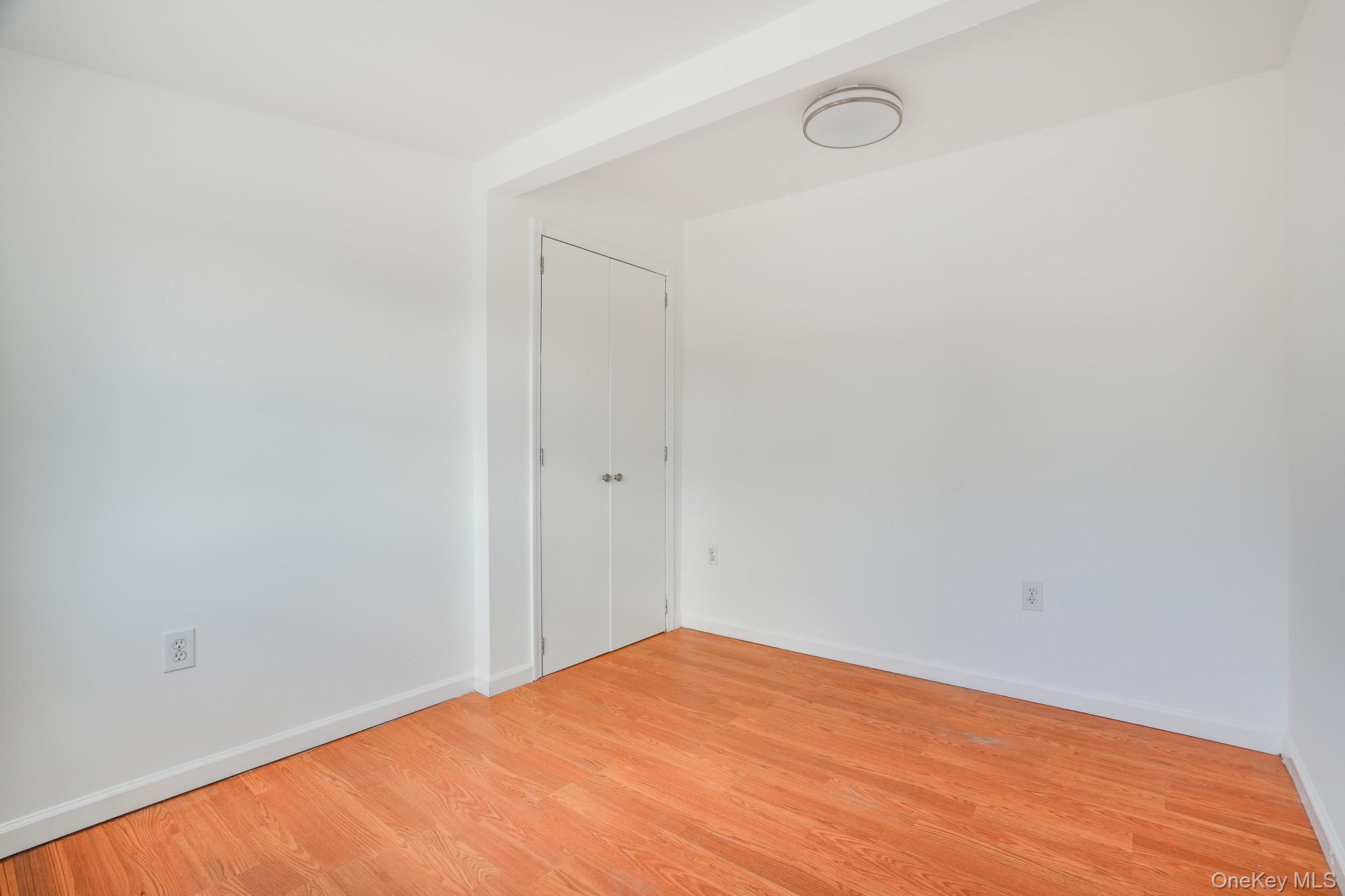 #12 photo, 26 Old Mill Road, Yorktown Heights , NY 10598