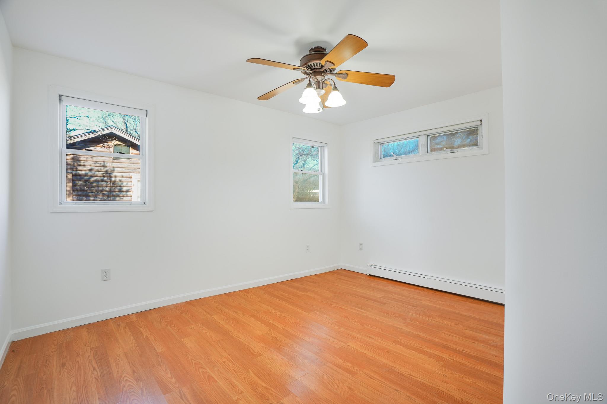 #13 photo, 26 Old Mill Road, Yorktown Heights , NY 10598