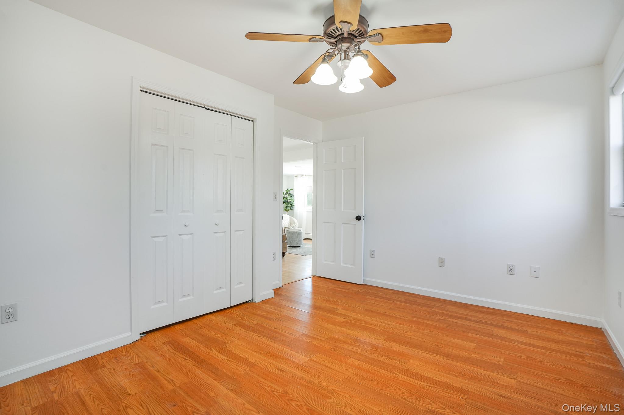 #14 photo, 26 Old Mill Road, Yorktown Heights , NY 10598