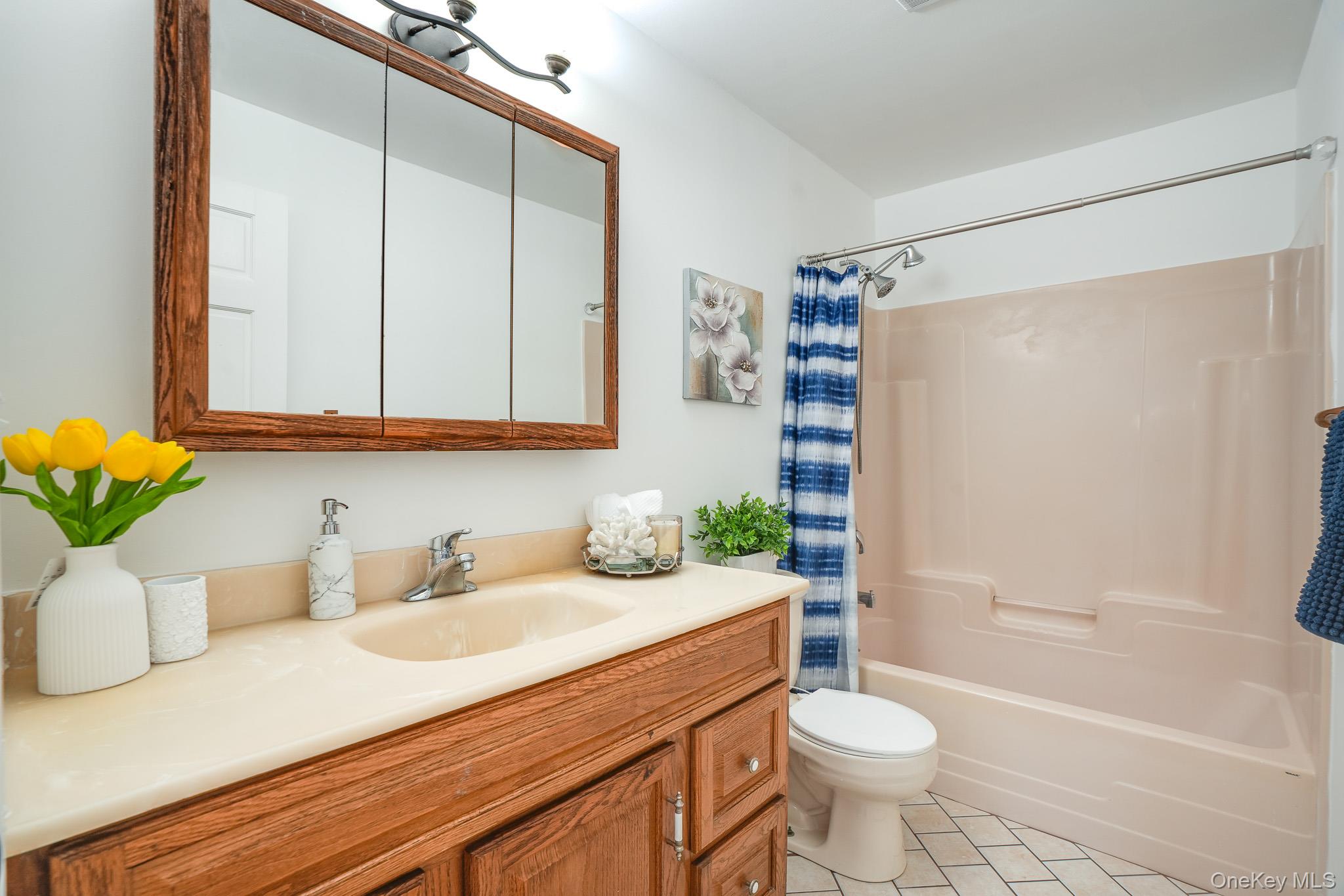 #15 photo, 26 Old Mill Road, Yorktown Heights , NY 10598