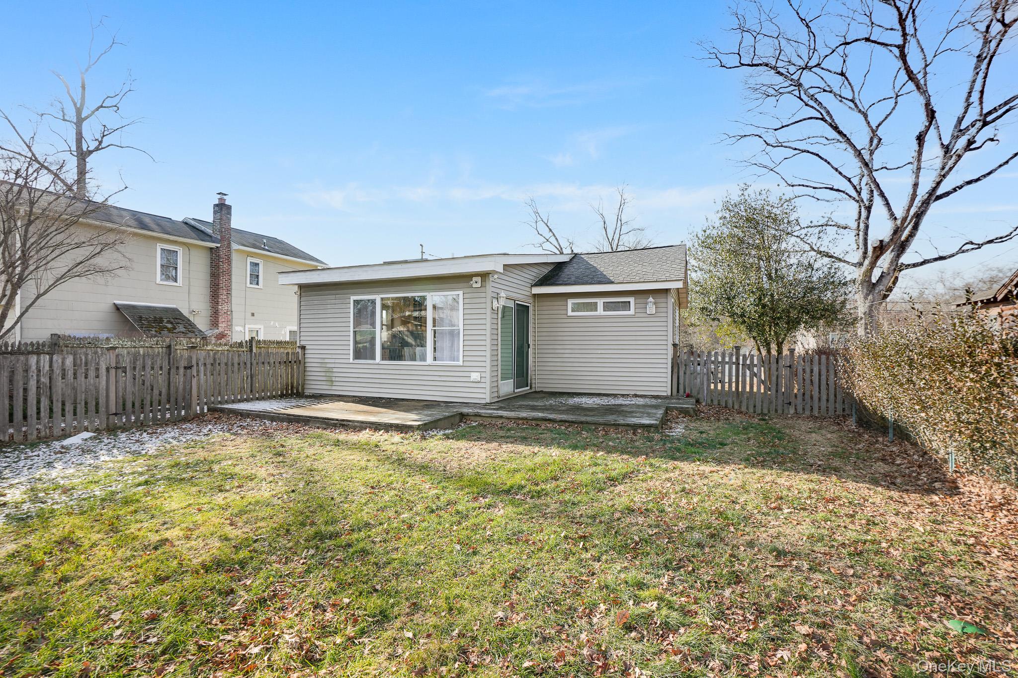 #16 photo, 26 Old Mill Road, Yorktown Heights , NY 10598