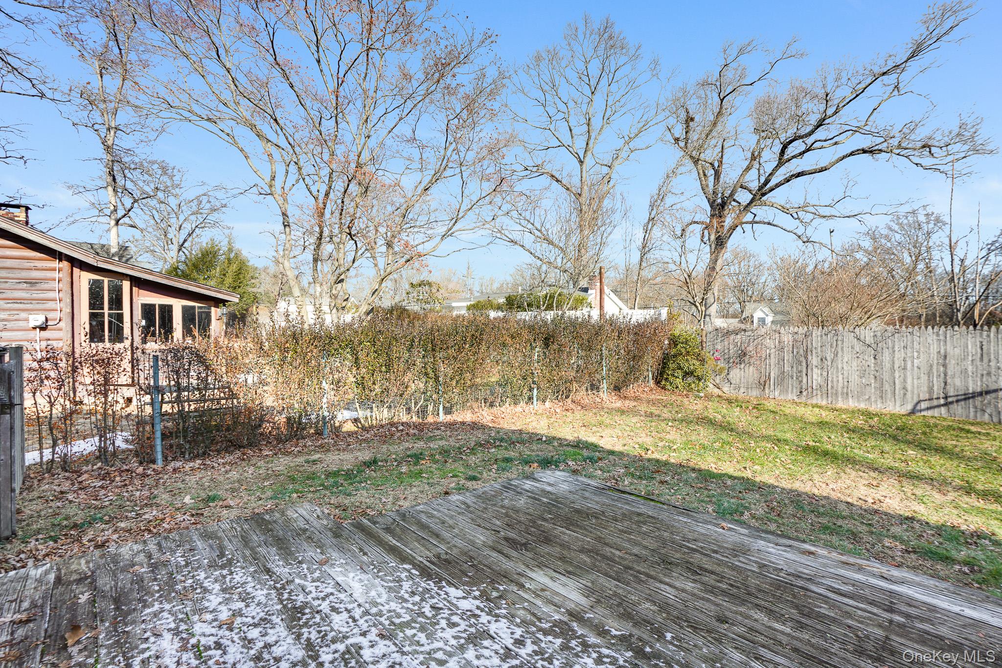 #18 photo, 26 Old Mill Road, Yorktown Heights , NY 10598