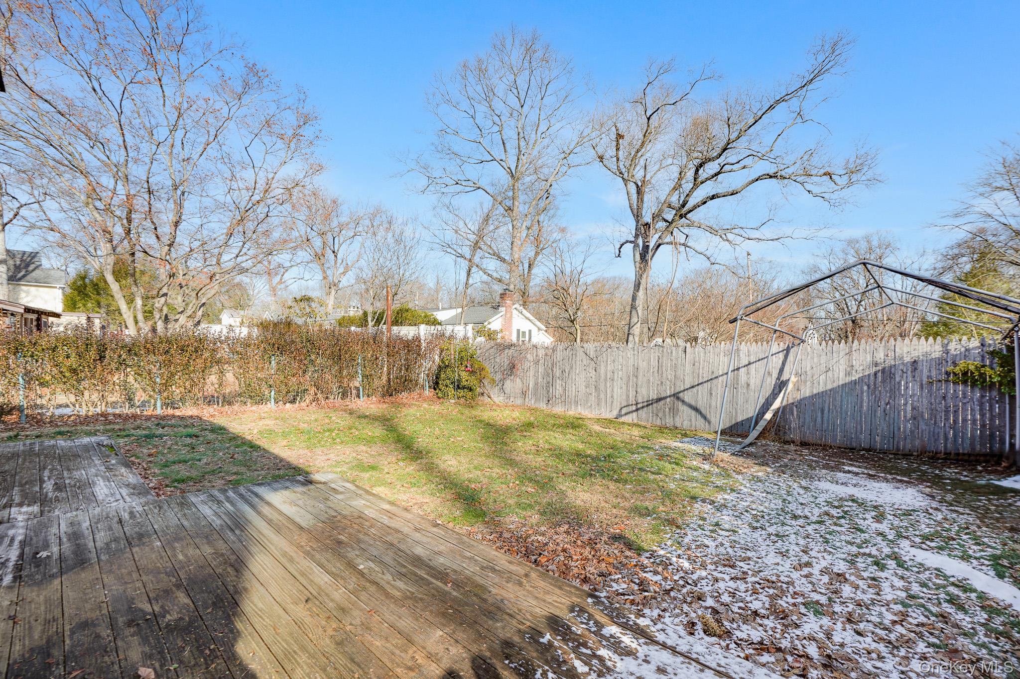 #19 photo, 26 Old Mill Road, Yorktown Heights , NY 10598