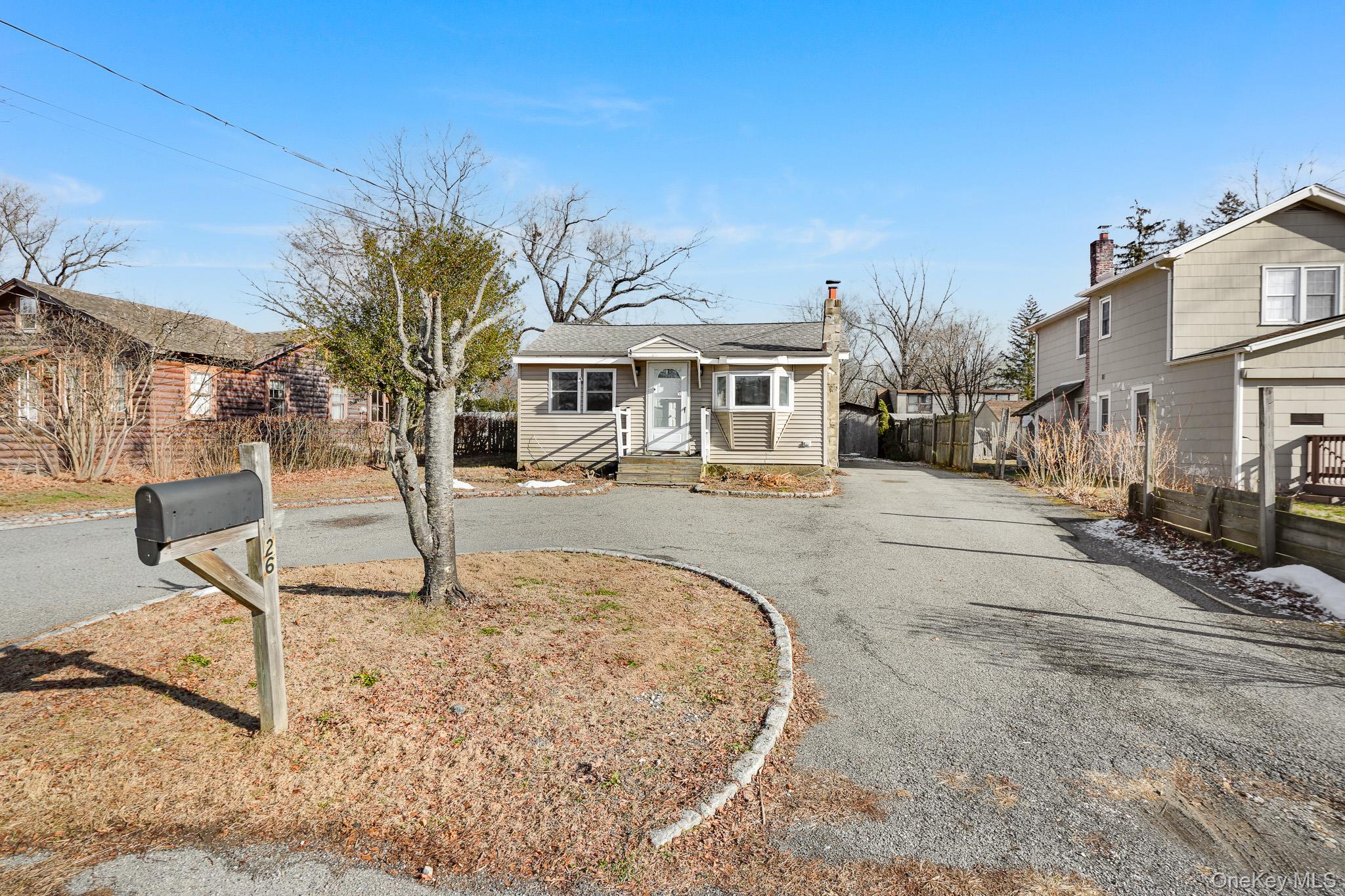 #2 photo, 26 Old Mill Road, Yorktown Heights , NY 10598