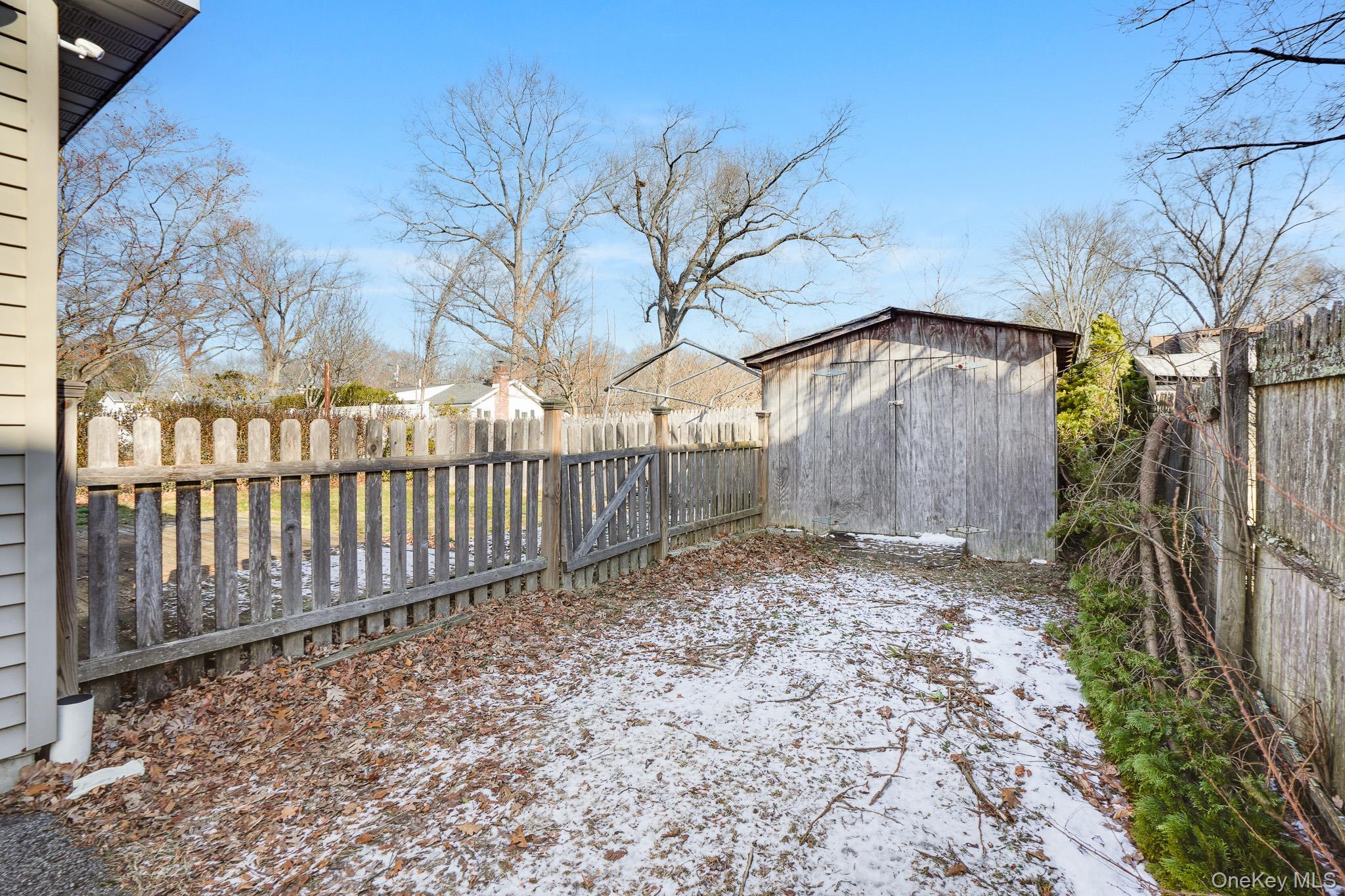 #20 photo, 26 Old Mill Road, Yorktown Heights , NY 10598