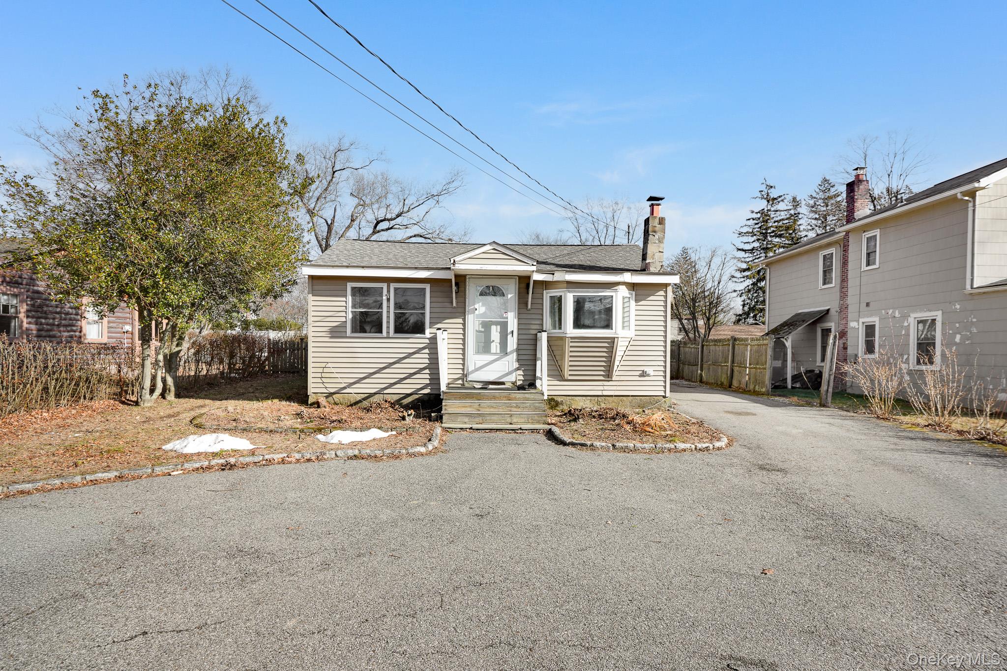 #3 photo, 26 Old Mill Road, Yorktown Heights , NY 10598