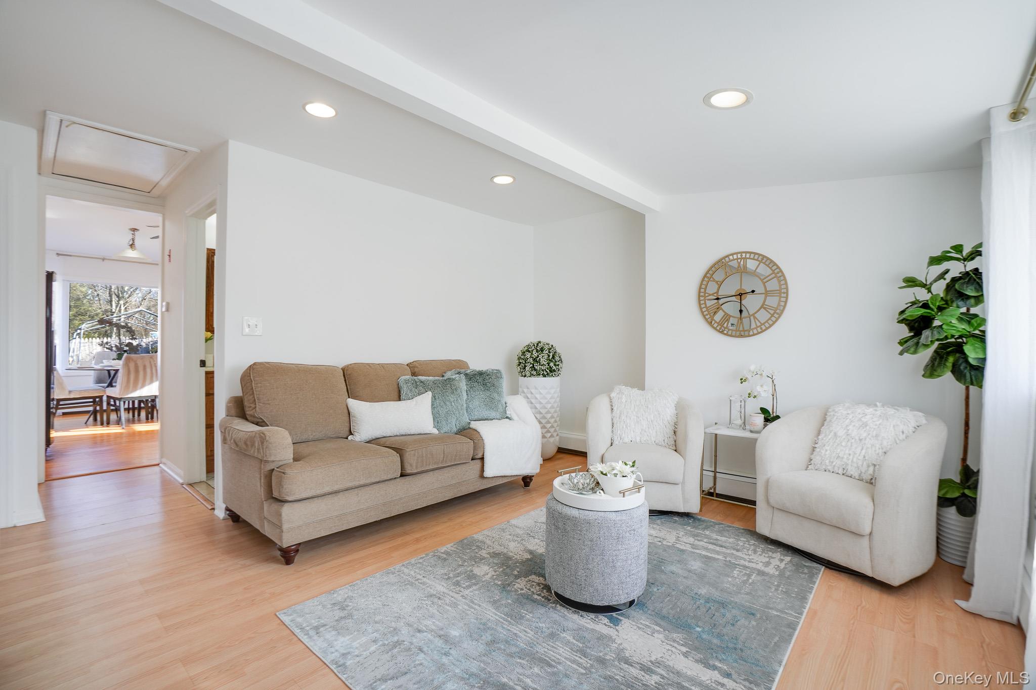 #4 photo, 26 Old Mill Road, Yorktown Heights , NY 10598