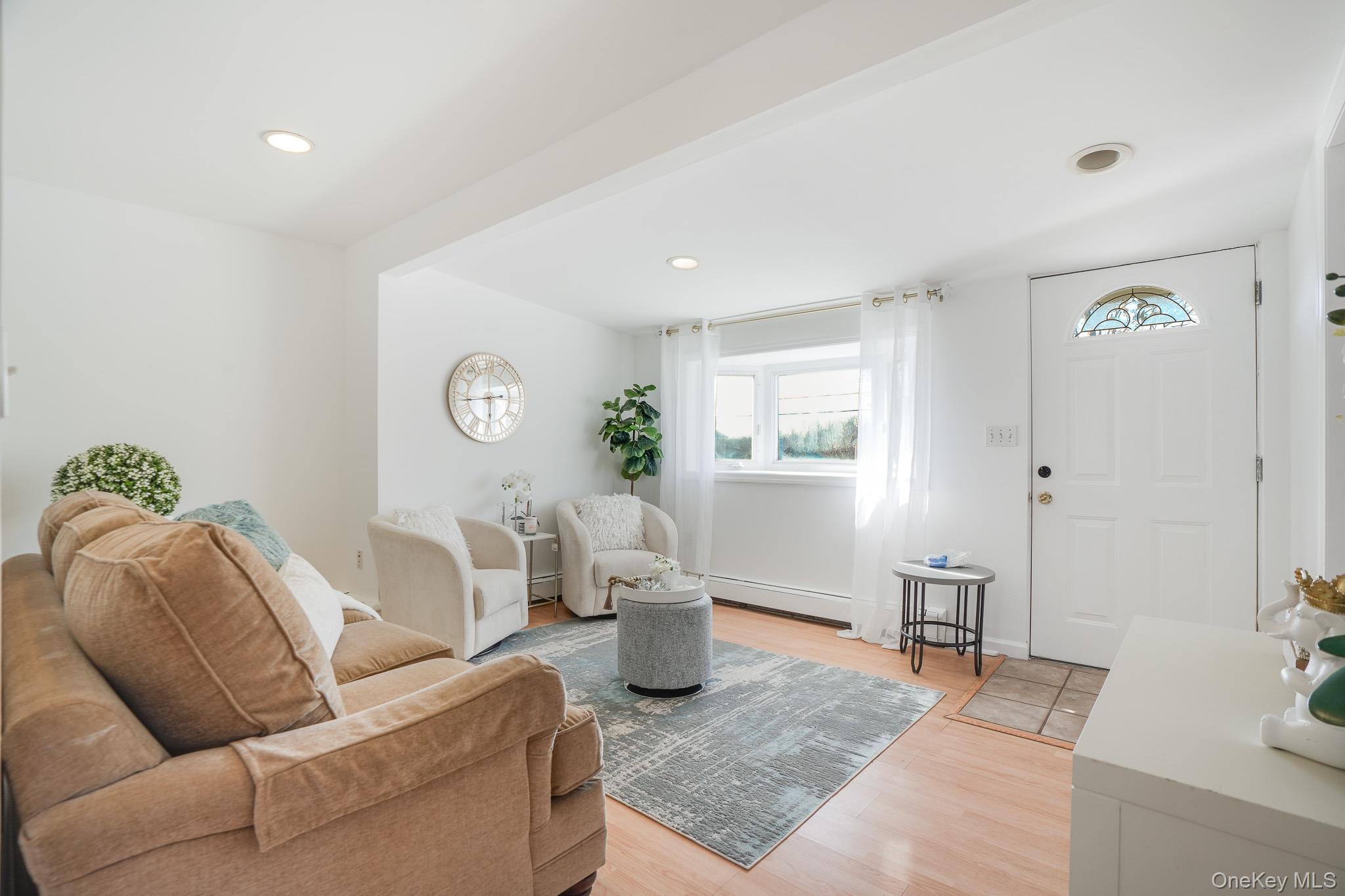 #5 photo, 26 Old Mill Road, Yorktown Heights , NY 10598