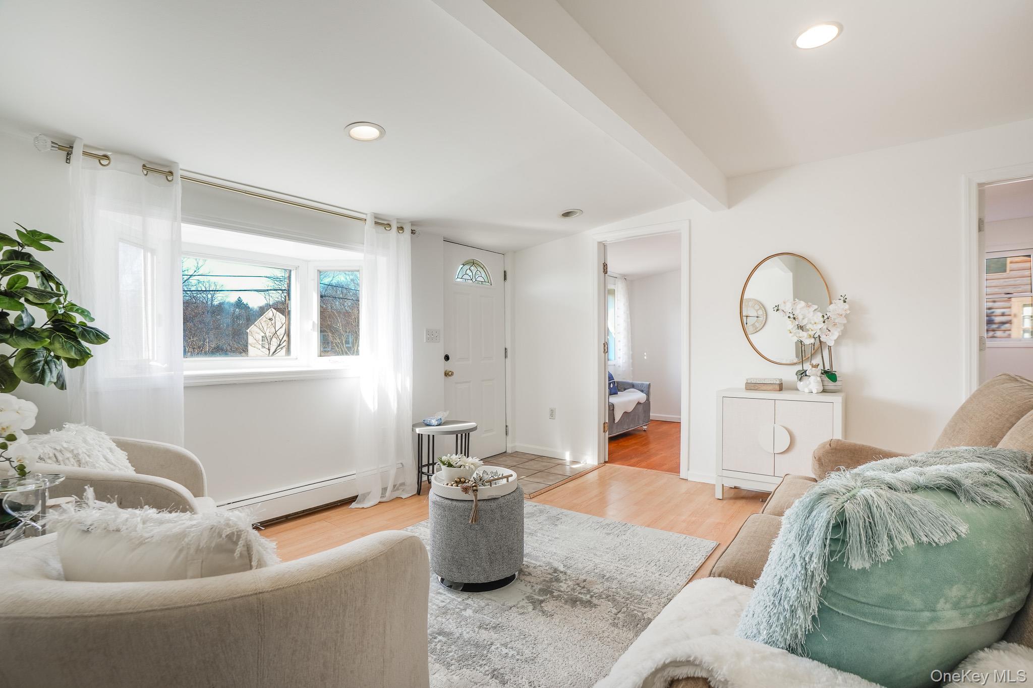 #6 photo, 26 Old Mill Road, Yorktown Heights , NY 10598