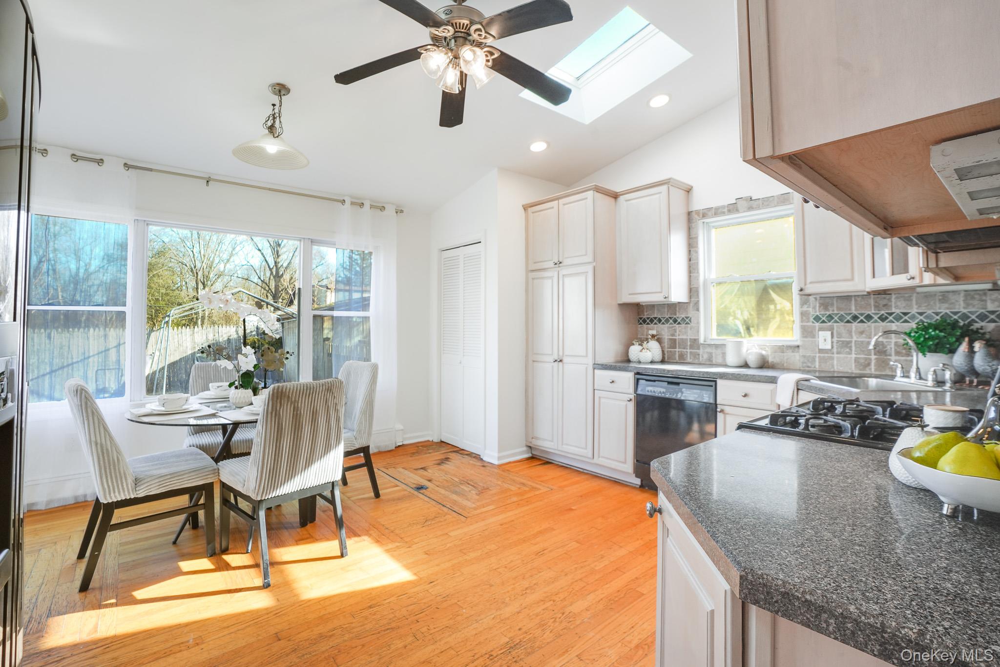 #7 photo, 26 Old Mill Road, Yorktown Heights , NY 10598