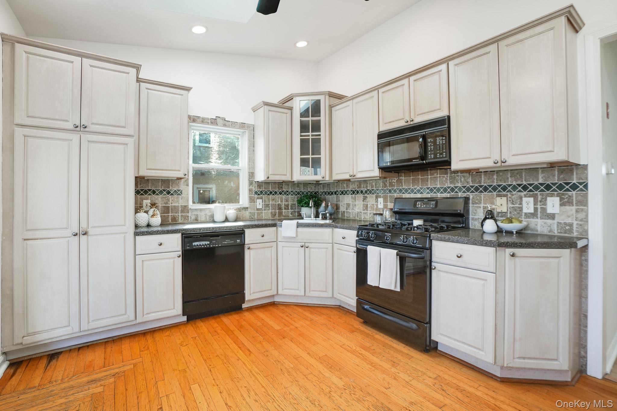 #8 photo, 26 Old Mill Road, Yorktown Heights , NY 10598