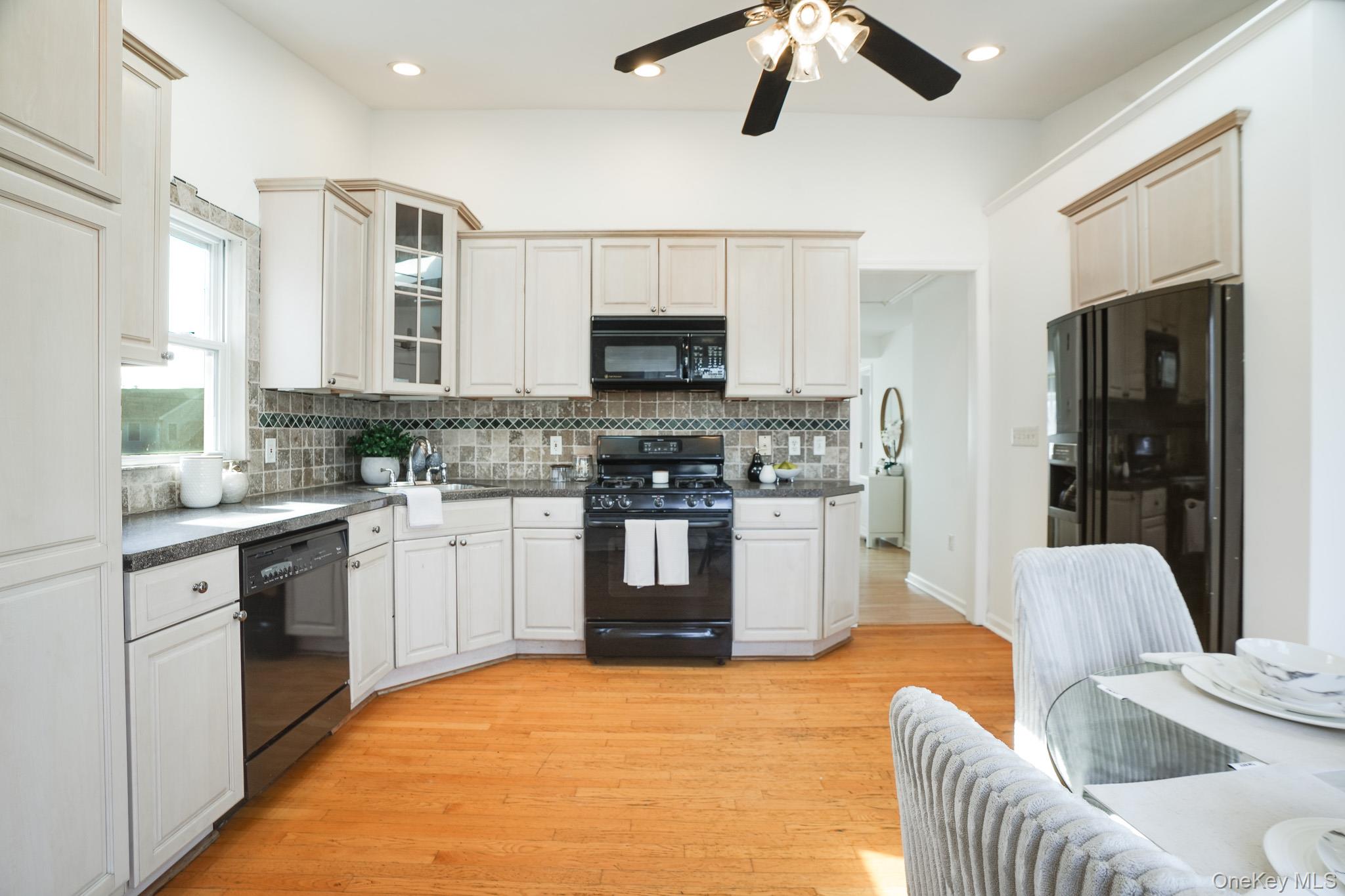 #9 photo, 26 Old Mill Road, Yorktown Heights , NY 10598