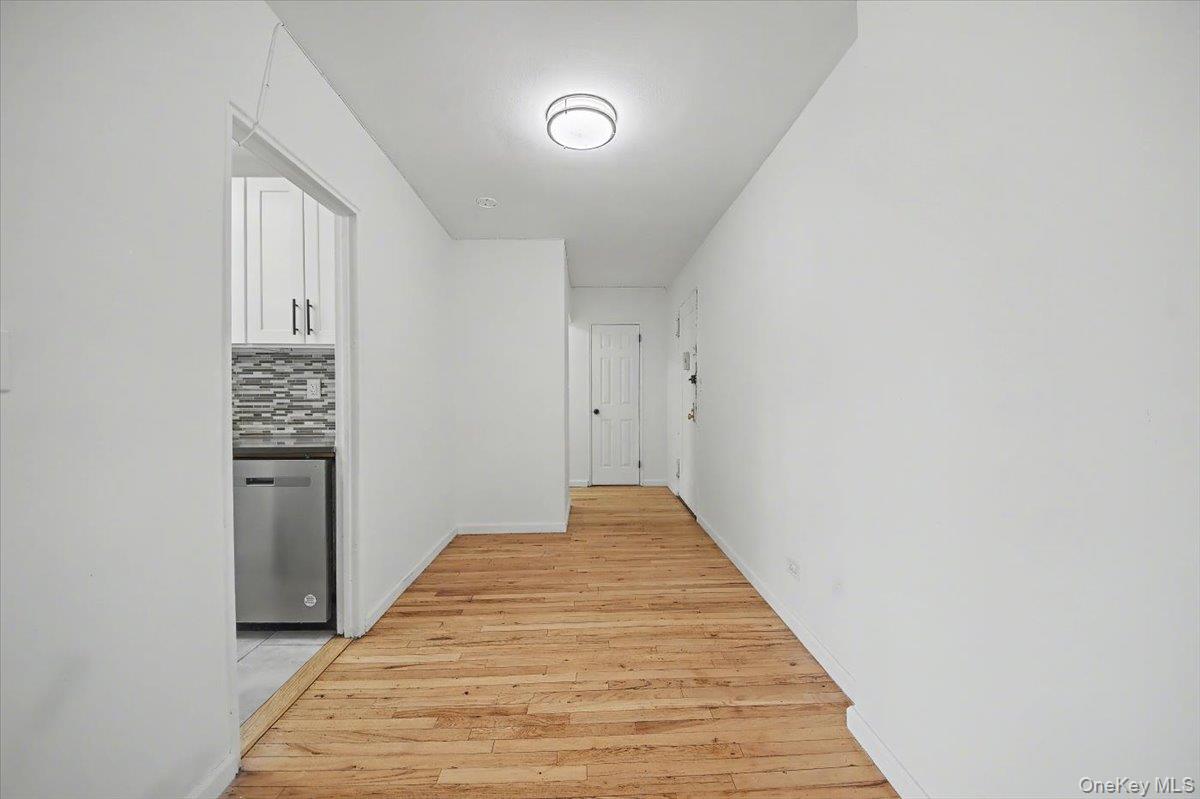 #13 photo, 2630 Kingsbridge Terrace, Bronx , NY 10463