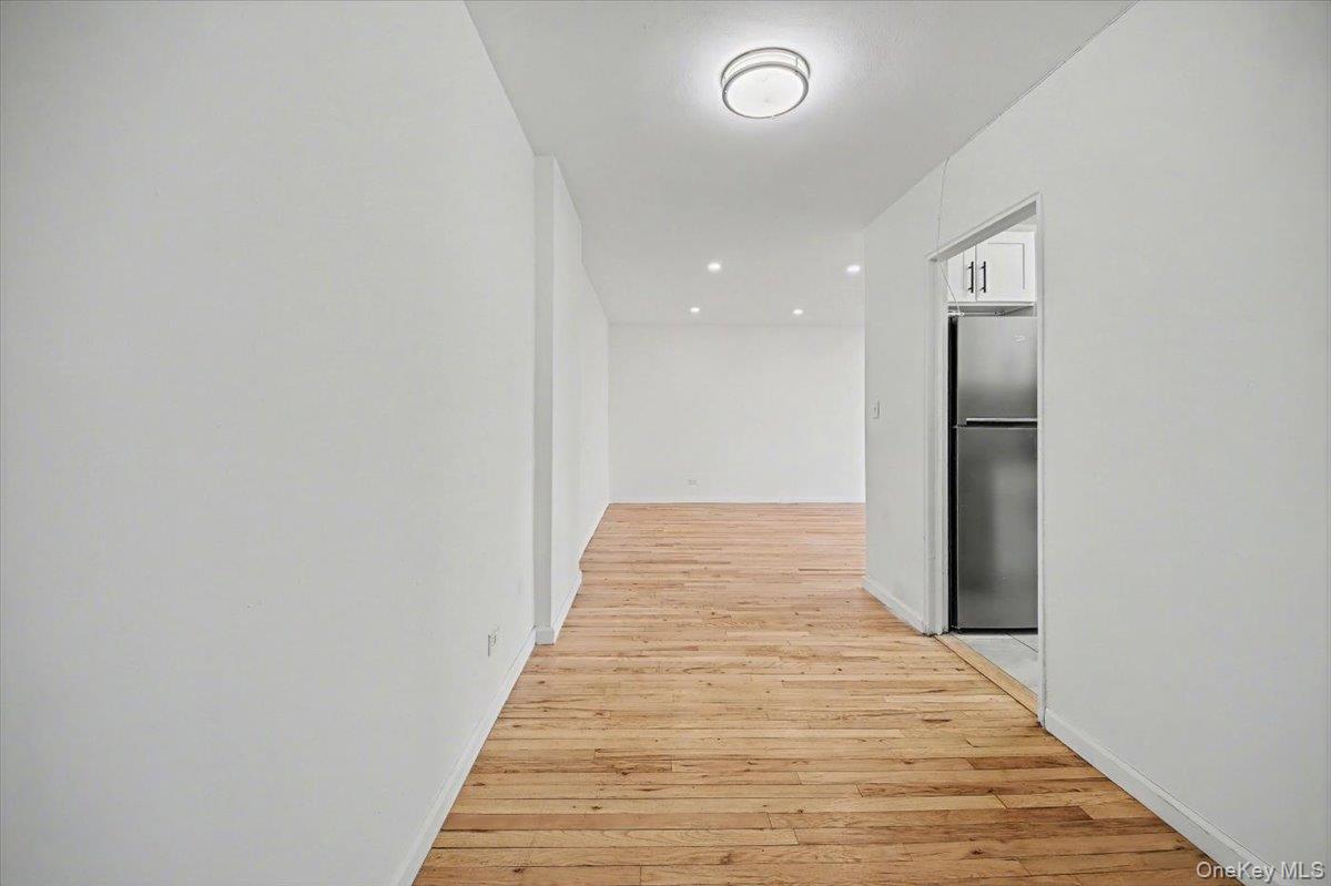 #14 photo, 2630 Kingsbridge Terrace, Bronx , NY 10463