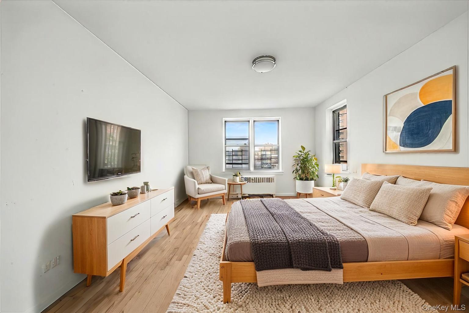 #16 photo, 2630 Kingsbridge Terrace, Bronx , NY 10463