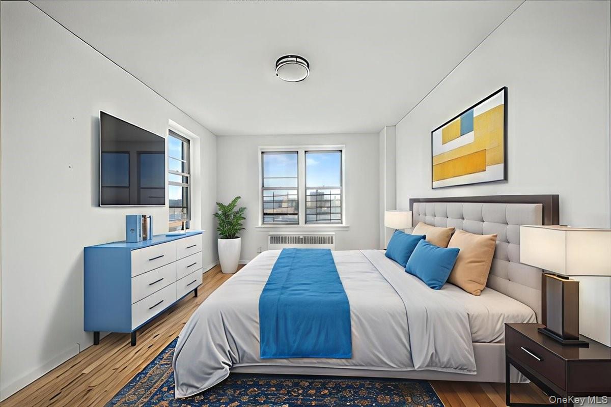 #19 photo, 2630 Kingsbridge Terrace, Bronx , NY 10463